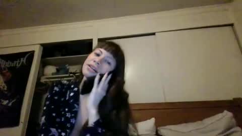 Snapshot of petitedoll30 chatting on January 2025 01:38:02 AM Petitedoll30 online show from January 2025 01:38:02 AM