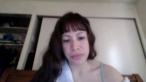 Snapshot of petitedoll30 chatting on January 2025 11:24:01 PM Petitedoll30 online show from January 2025 11:24:01 PM