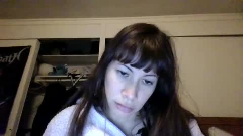 Snapshot of petitedoll30 chatting on January 2025 02:45:02 AM Petitedoll30 online show from January 2025 02:45:02 AM