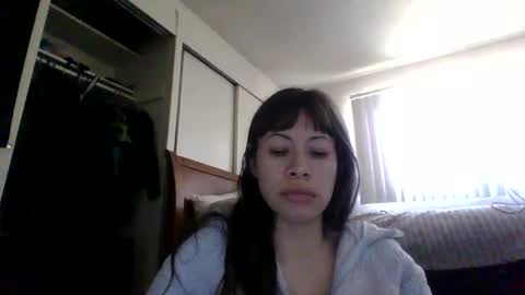 Snapshot of petitedoll30 chatting on January 2025 08:37:02 PM Petitedoll30 online show from January 2025 08:37:02 PM