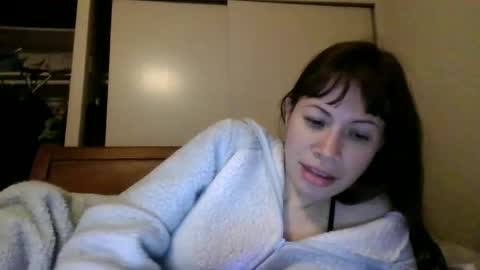 Snapshot of petitedoll30 chatting on January 2025 06:45:01 AM Petitedoll30 online show from January 2025 06:45:01 AM