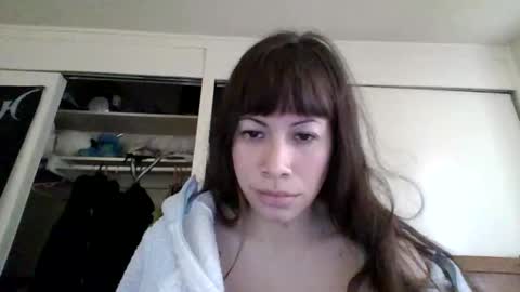 Snapshot of petitedoll30 chatting on January 2025 10:44:02 PM Petitedoll30 online show from January 2025 10:44:02 PM