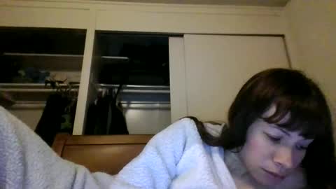 Snapshot of petitedoll30 chatting on January 2025 03:04:02 AM Petitedoll30 online show from January 2025 03:04:02 AM