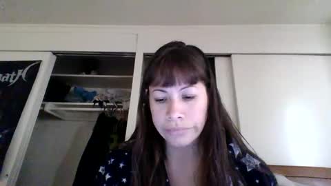 Snapshot of petitedoll30 chatting on January 2025 11:10:02 PM Petitedoll30 online show from January 2025 11:10:02 PM