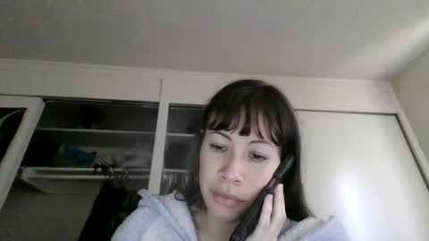 Snapshot of petitedoll30 chatting on January 2025 08:21:02 PM Petitedoll30 online show from January 2025 08:21:02 PM