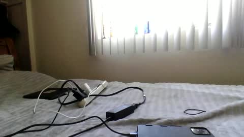 Snapshot of petitedoll30 chatting on January 2025 09:29:01 PM Petitedoll30 online show from January 2025 09:29:01 PM