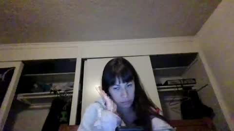 Snapshot of petitedoll30 chatting on January 2025 02:26:02 AM Petitedoll30 online show from January 2025 02:26:02 AM