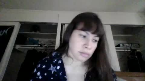 Snapshot of petitedoll30 chatting on January 2025 09:29:01 PM Petitedoll30 online show from January 2025 09:29:01 PM