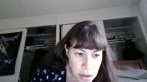 Snapshot of petitedoll30 chatting on January 2025 12:33:01 AM Petitedoll30 online show from January 2025 12:33:01 AM