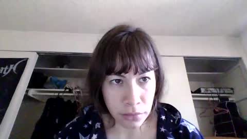 Snapshot of petitedoll30 chatting on January 2025 08:49:02 PM Petitedoll30 online show from January 2025 08:49:02 PM