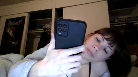 Snapshot of petitedoll30 chatting on February 2025 05:18:01 AM Petitedoll30 online show from February 2025 05:18:01 AM