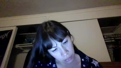 Snapshot of petitedoll30 chatting on February 2025 07:16:02 AM Petitedoll30 online show from February 2025 07:16:02 AM