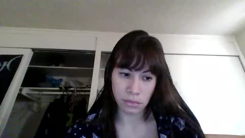 Snapshot of petitedoll30 chatting on February 2025 10:42:02 PM Petitedoll30 online show from February 2025 10:42:02 PM