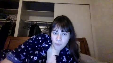 Snapshot of petitedoll30 chatting on March 2025 05:09:01 AM Petitedoll30 online show from March 2025 05:09:01 AM