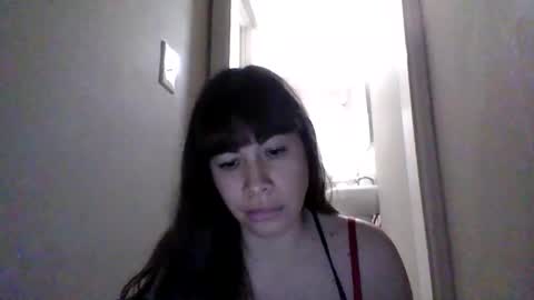 Snapshot of petitedoll30 chatting on September 2025 09:37:01 PM Petitedoll30 online show from September 2025 09:37:01 PM