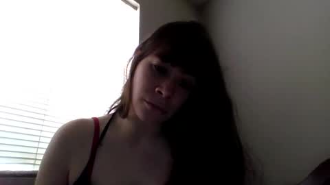 Snapshot of petitedoll30 chatting on September 2025 08:34:01 PM Petitedoll30 online show from September 2025 08:34:01 PM