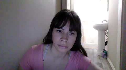 Snapshot of petitedoll30 chatting on October 2025 09:44:02 PM Petitedoll30 online show from October 2025 09:44:02 PM