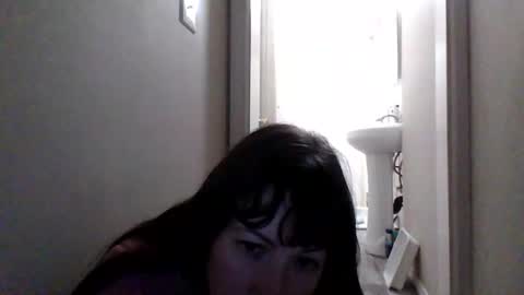 Petitedoll30 online show from November 2025 10:10:02 PM