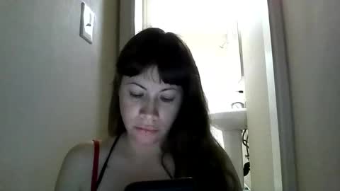 Petitedoll30 online show from February 2026 01:06:01 AM