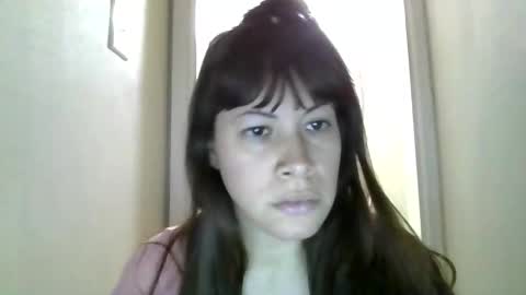 Petitedoll30 online show from March 2026 07:40:01 PM