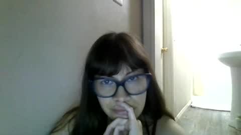 Petitedoll30 online show from July 2026 01:30:01 AM