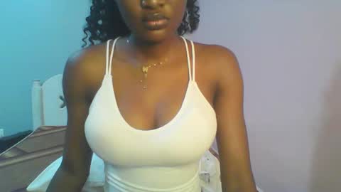 diva online show from June 2026 02:48:01 AM