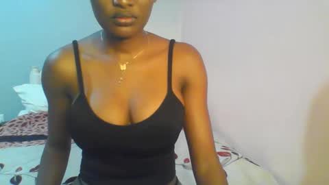 diva online show from June 2026 02:39:01 PM