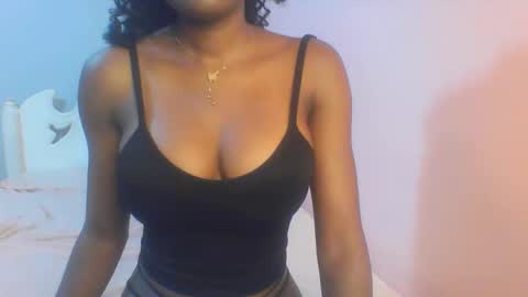 diva online show from June 2026 02:34:01 AM