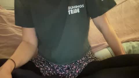 petitegirlypop online show from February 2025 12:34:01 PM