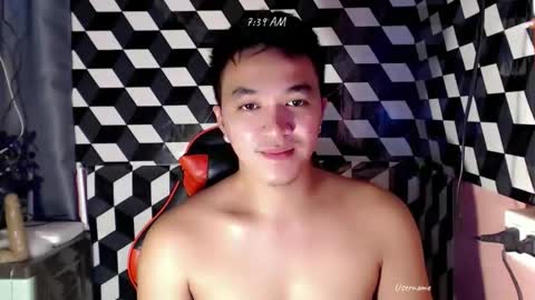 Call me jake online show from November 2025 11:38:01 PM