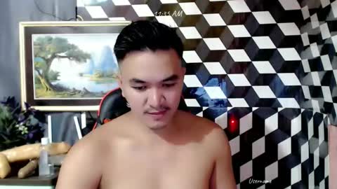 Call me jake online show from December 2025 03:35:02 AM