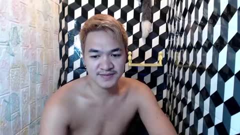 Snapshot of petitehugecockxnxxx chatting on June 2026 02:44:02 AM Call me jake online show from June 2026 02:44:02 AM