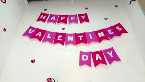 Snapshot of petiteivoryqueen chatting on February 2025 05:01:01 AM danna online show from February 2025 05:01:01 AM