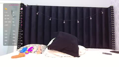 little sharon online show from February 2025 02:26:02 AM