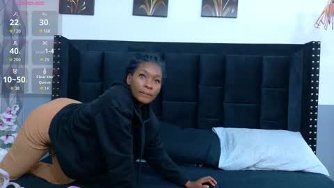 little sharon online show from February 2026 02:30:01 AM