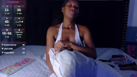Snapshot of petitelittleebony chatting on April 2026 02:58:01 AM little sharon online show from April 2026 02:58:01 AM