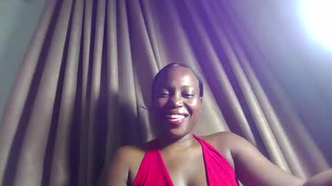 Mabel online show from March 2026 10:26:01 PM