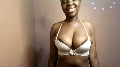 sexy chocolate online show from July 2026 05:13:01 AM