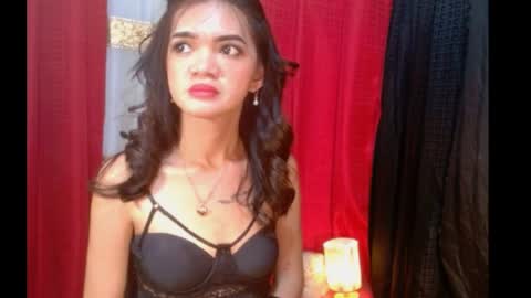 TsDELICIOUSCum69 online show from April 2026 05:27:02 AM