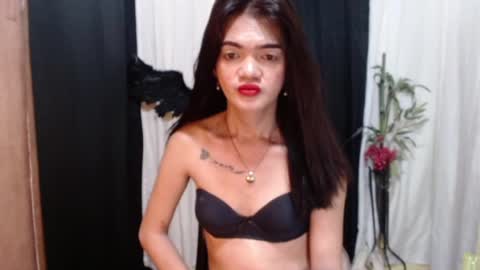 TsDELICIOUSCum69 online show from April 2026 04:43:02 AM