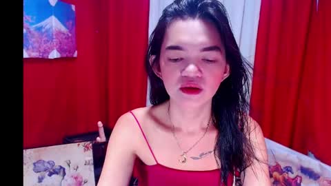 TsDELICIOUSCum69 online show from June 2026 02:24:01 AM