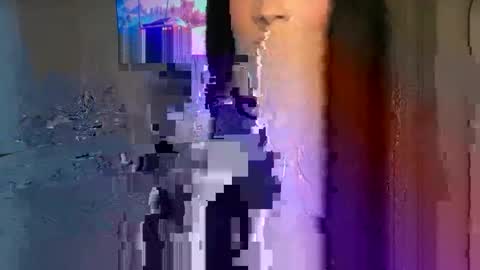 PetitePrincess online show from June 2026 12:44:01 AM