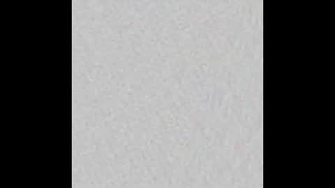 Snapshot of petiteprincesx chatting on March 2025 07:59:02 PM Petiteprinces online show from March 2025 07:59:02 PM