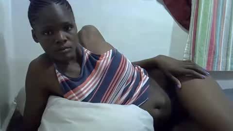 petiteslim2 online show from April 2026 04:39:01 AM