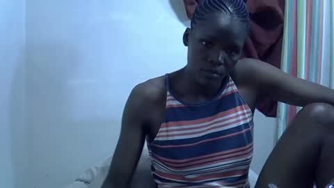 petiteslim2 online show from April 2026 06:06:01 AM