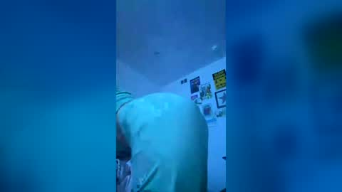 petitestargirlbabyx online show from July 2026 06:47:02 AM