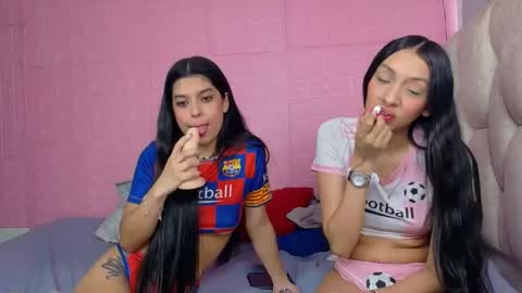   Tip us  ask our names online show from January 2026 05:04:02 PM