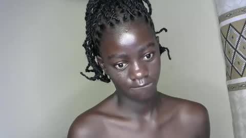 Snapshot of petitte_gyaal chatting on November 2025 12:21:01 AM petitte_gyaal online show from November 2025 12:21:01 AM