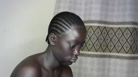 Snapshot of petitte_gyaal chatting on November 2025 02:23:01 AM petitte_gyaal online show from November 2025 02:23:01 AM