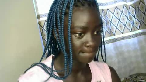 Snapshot of petitte_gyaal chatting on November 2025 07:45:01 AM petitte_gyaal online show from November 2025 07:45:01 AM